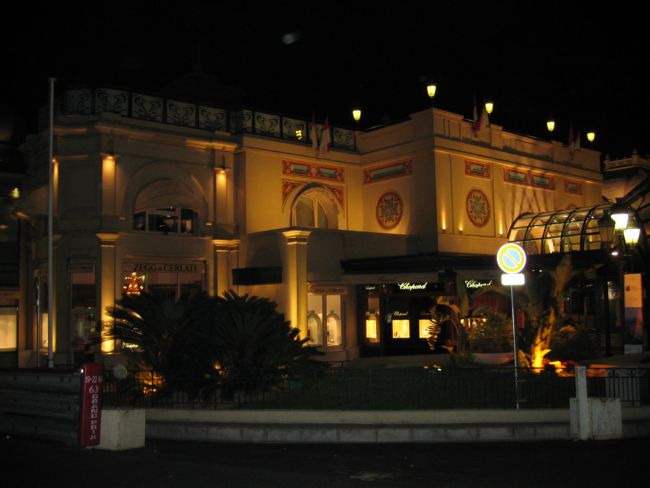 monaco2005 113